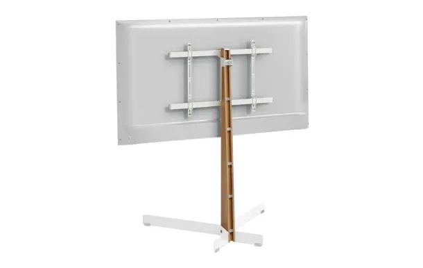 VOGEL'S Support mural orient TVS3695W